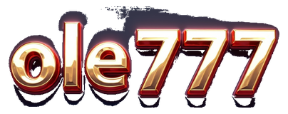 ole777 logo