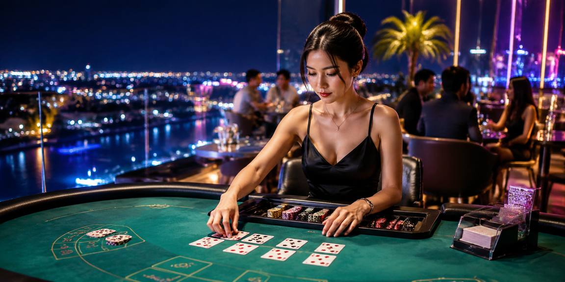 ole777 Slot Theo Chủ Đề, Tỷ Lệ RTP và Tính Năng Đặc Biệt
