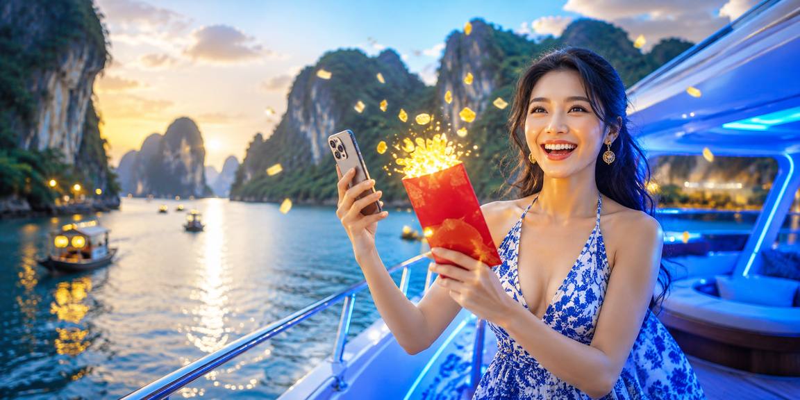 ole777 Phòng slot