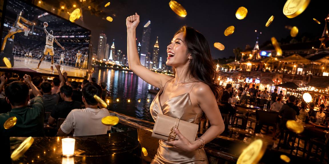 ole777 Kèo thể thao