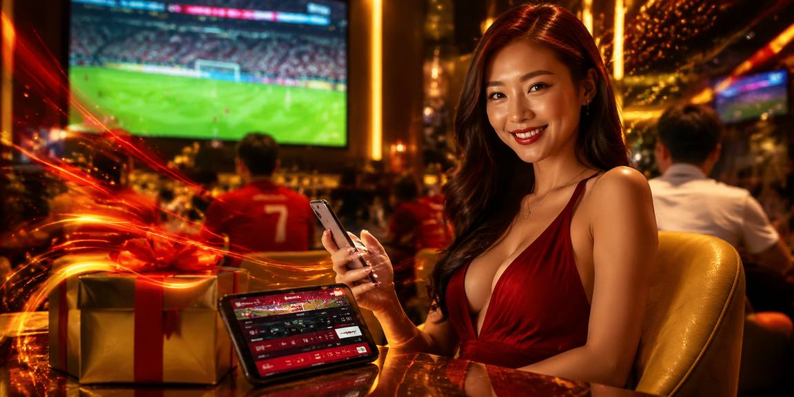ole777 Hơn 800 Slot Từ Pragmatic Play, PG Soft và NetEnt