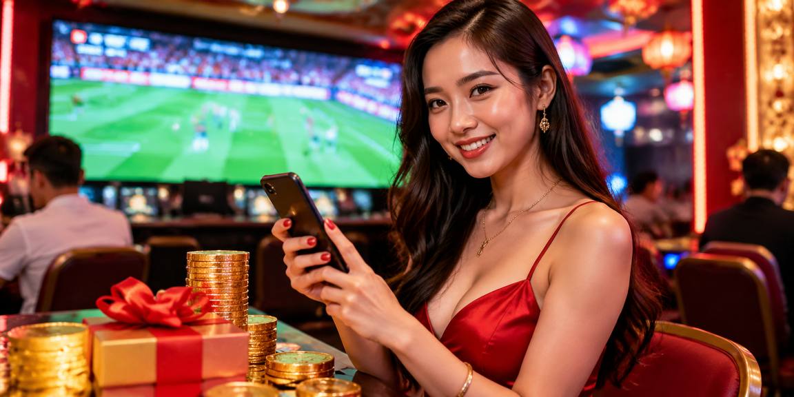 ole777 Đăng ký ole777 và bắt đầu chơi trong vài phút